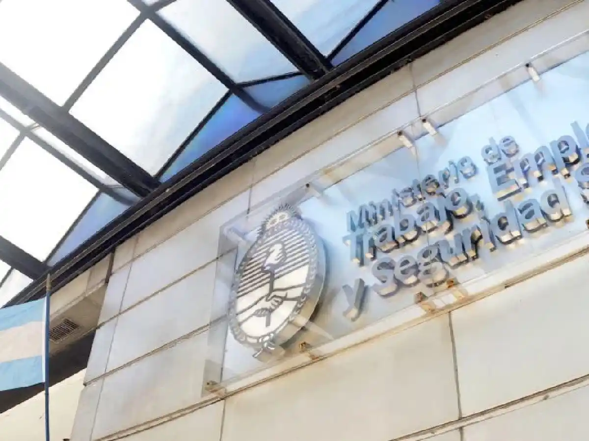 El Ministerio de Trabajo hará audiencias y trámites a través de plataformas virtuales