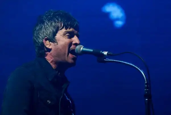 oasis - 6