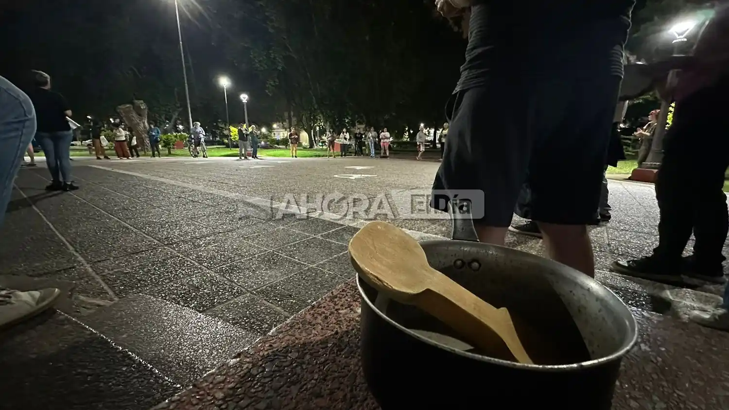 Foto: Mauricio Ríos