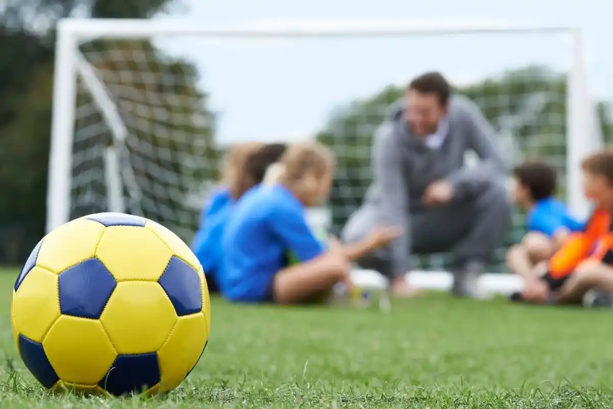 La violencia en el fútbol y la importancia del juego