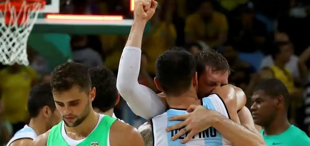 Decime qué se siente