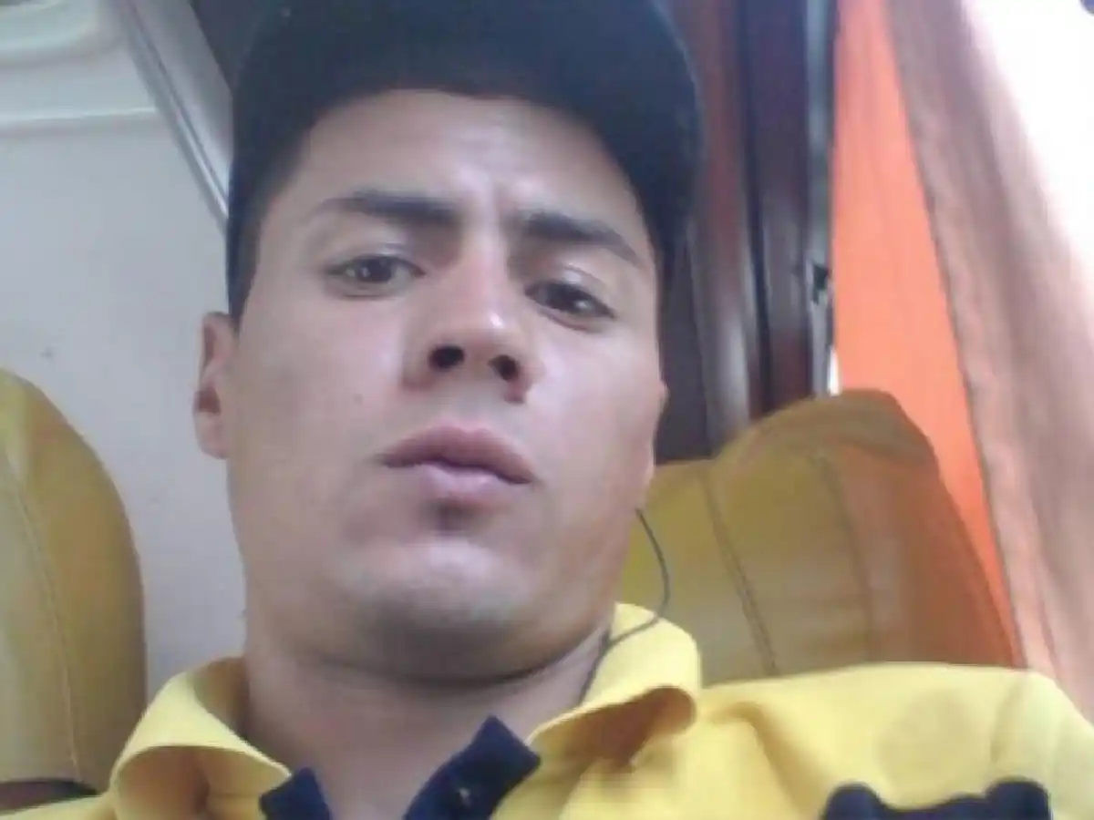 Piden perpetua para los acusados por patotear a Cristian Robledo