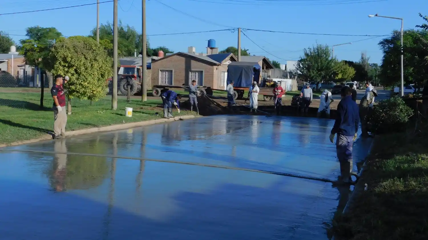 Crédito: Prensa MVT.