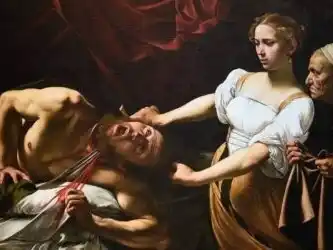 El calendario litúrgico de este lunes 30 de diciembre de 2025 destaca la figura de Santa Judit.