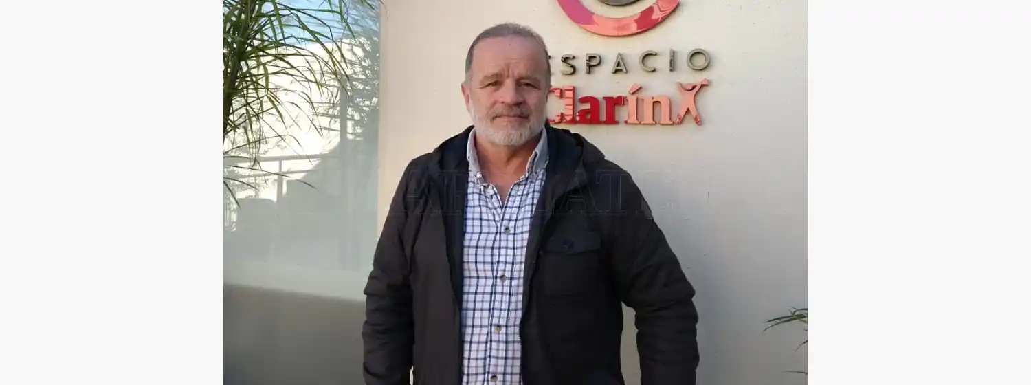 "El delito de abuso sexual es imprescriptible"