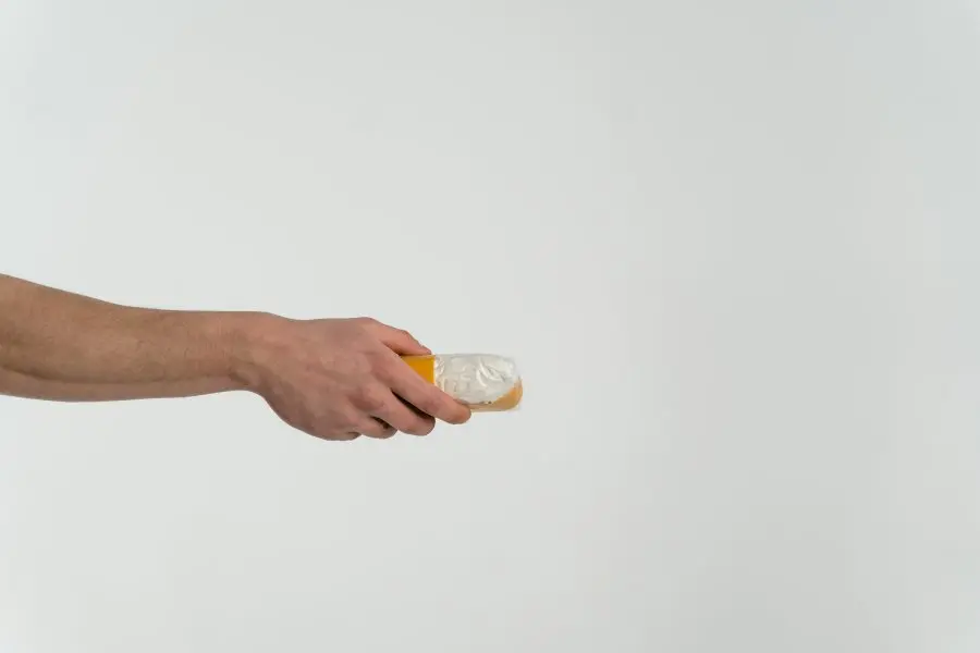 ¿Cómo podemos ayudar a alguien que sufre algún consumo problematico?