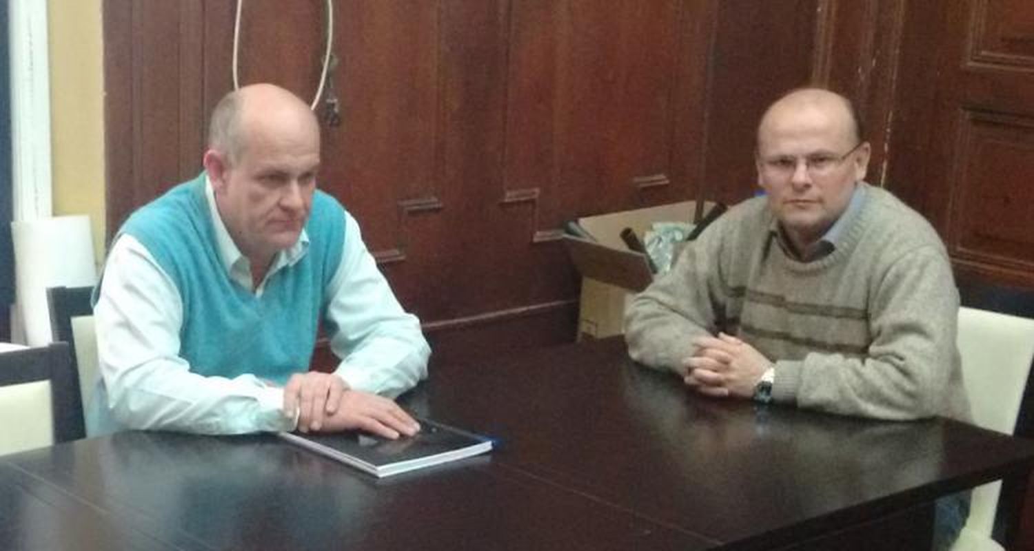 El último trimestre será trágico para las finanzas municipales