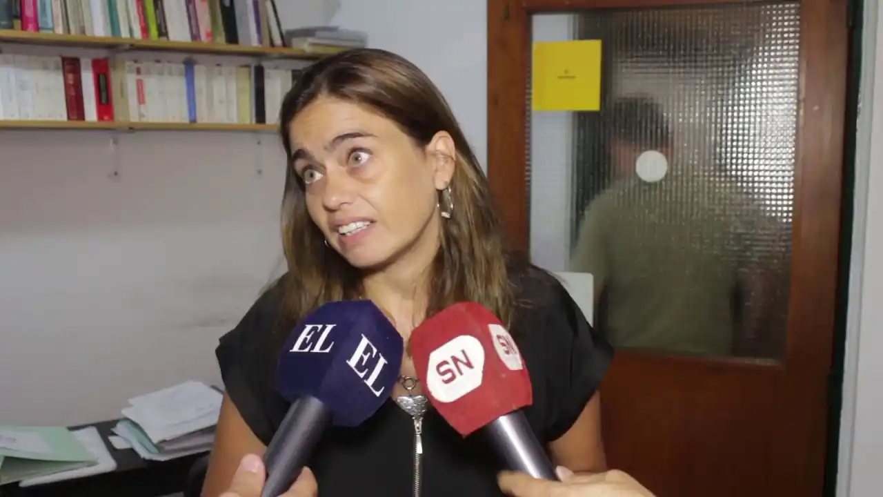 Detuvieron a directora y ex directora del jardín San Roque por las denuncias