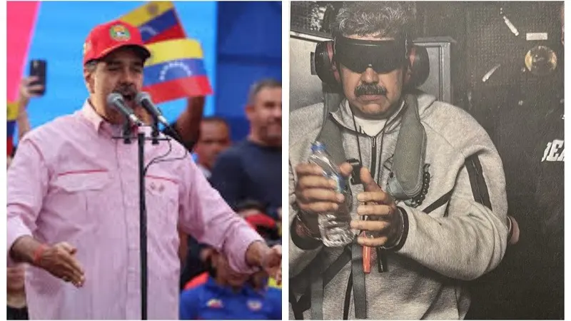 Cortesía