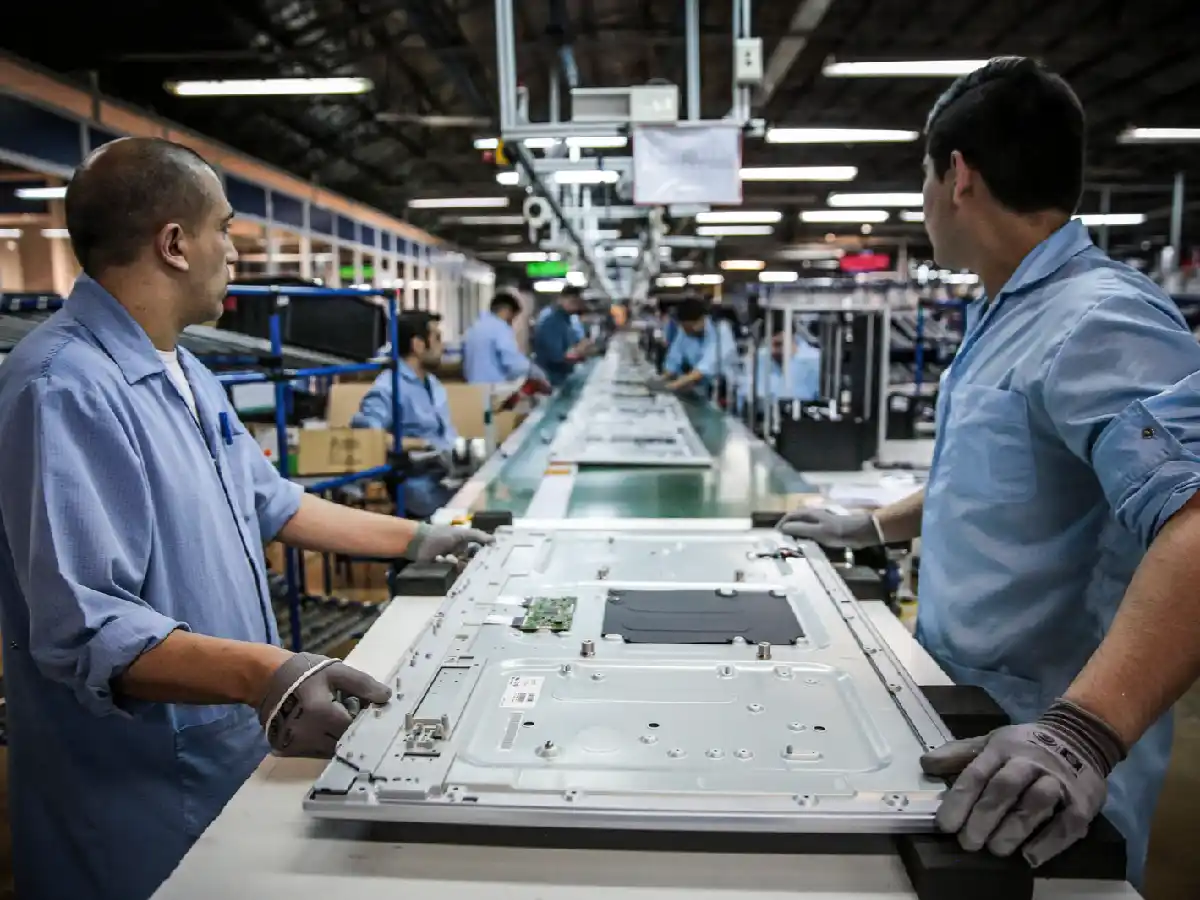 Empresarios cordobeses piden proteger a las pymes y bajar el déficit fiscal