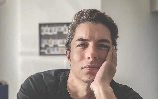 ¿Qué pasó con? José Ramón Barreto