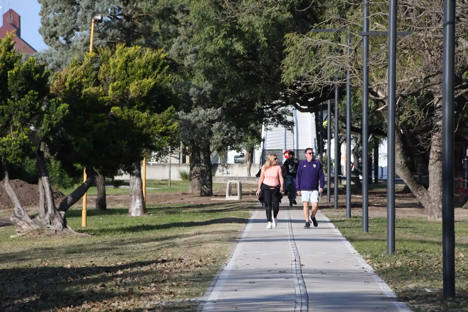 costanera