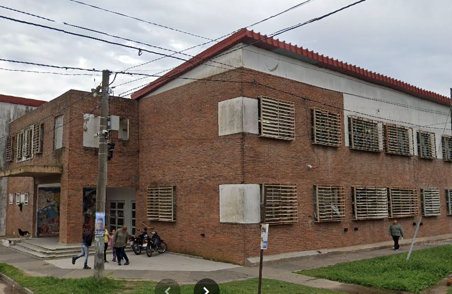Solidaridad en Acción: Alumnos de 4º Grado de la Escuela 69 Sueñan con Prometer la Bandera en Rosario