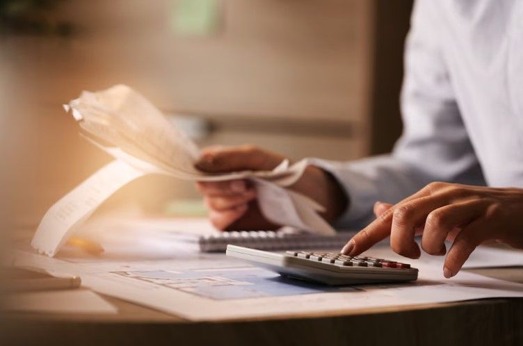 Las nuevas escalas de Ganancias comienzan a regir en enero de 2025, con ajustes del 11,78%.