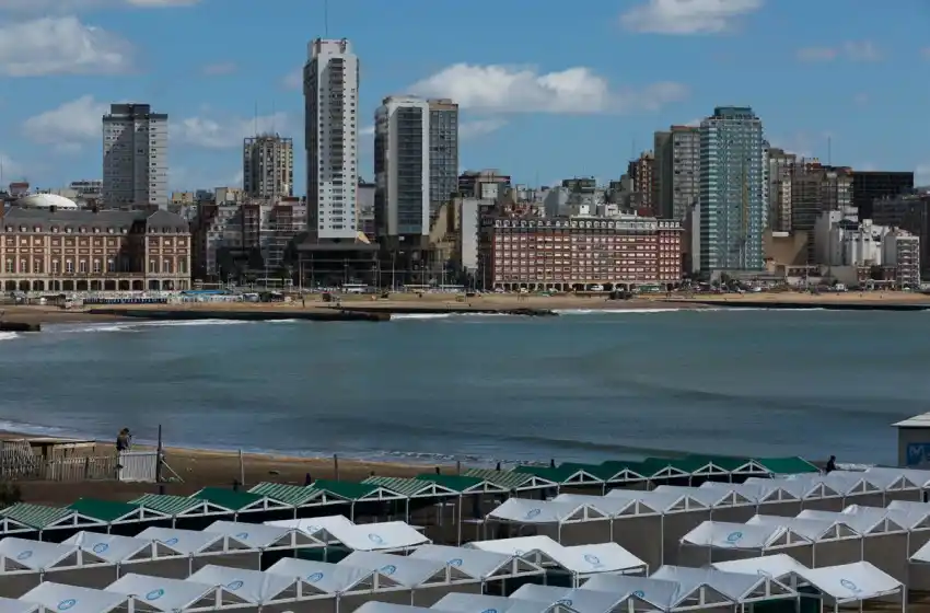 Asciende la temperatura este domingo