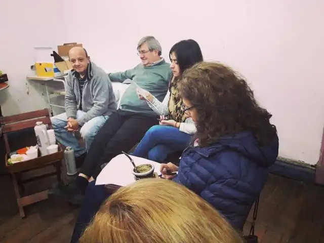 Expansión del tendido de Fibra Óptica