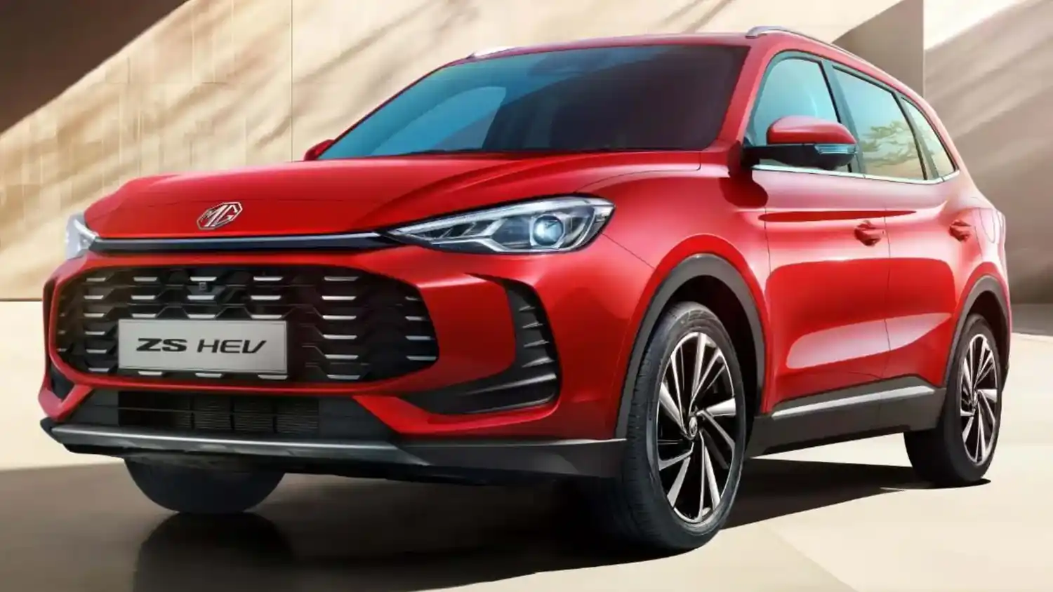 MG anuncia su llegada a la provincia de Santa Fe de la mano de Giorgi.