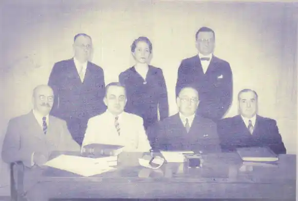 ¿Es importante la cultura?