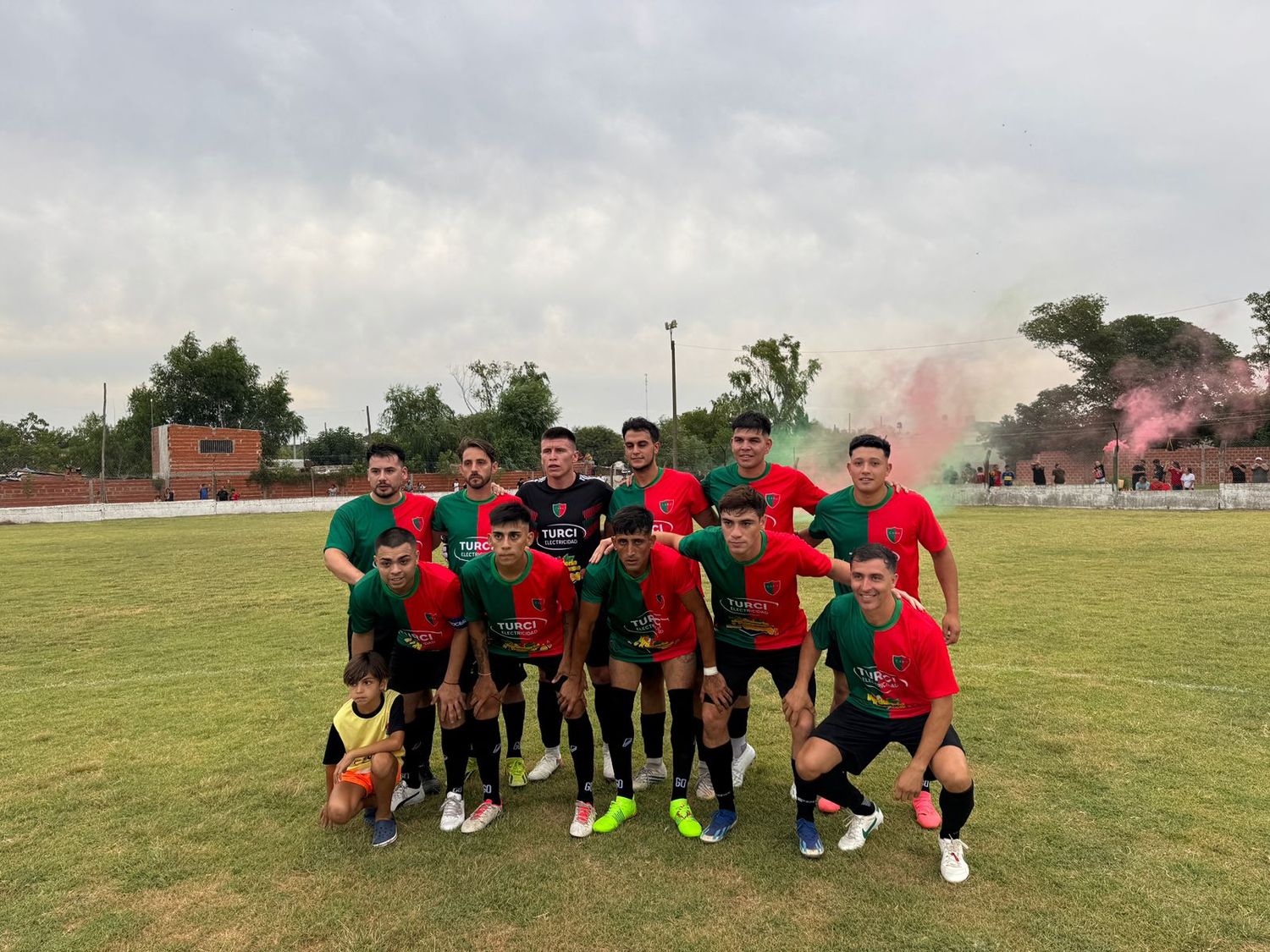 Copa de Clubes 2025: Defensores derrotó a América en el debut