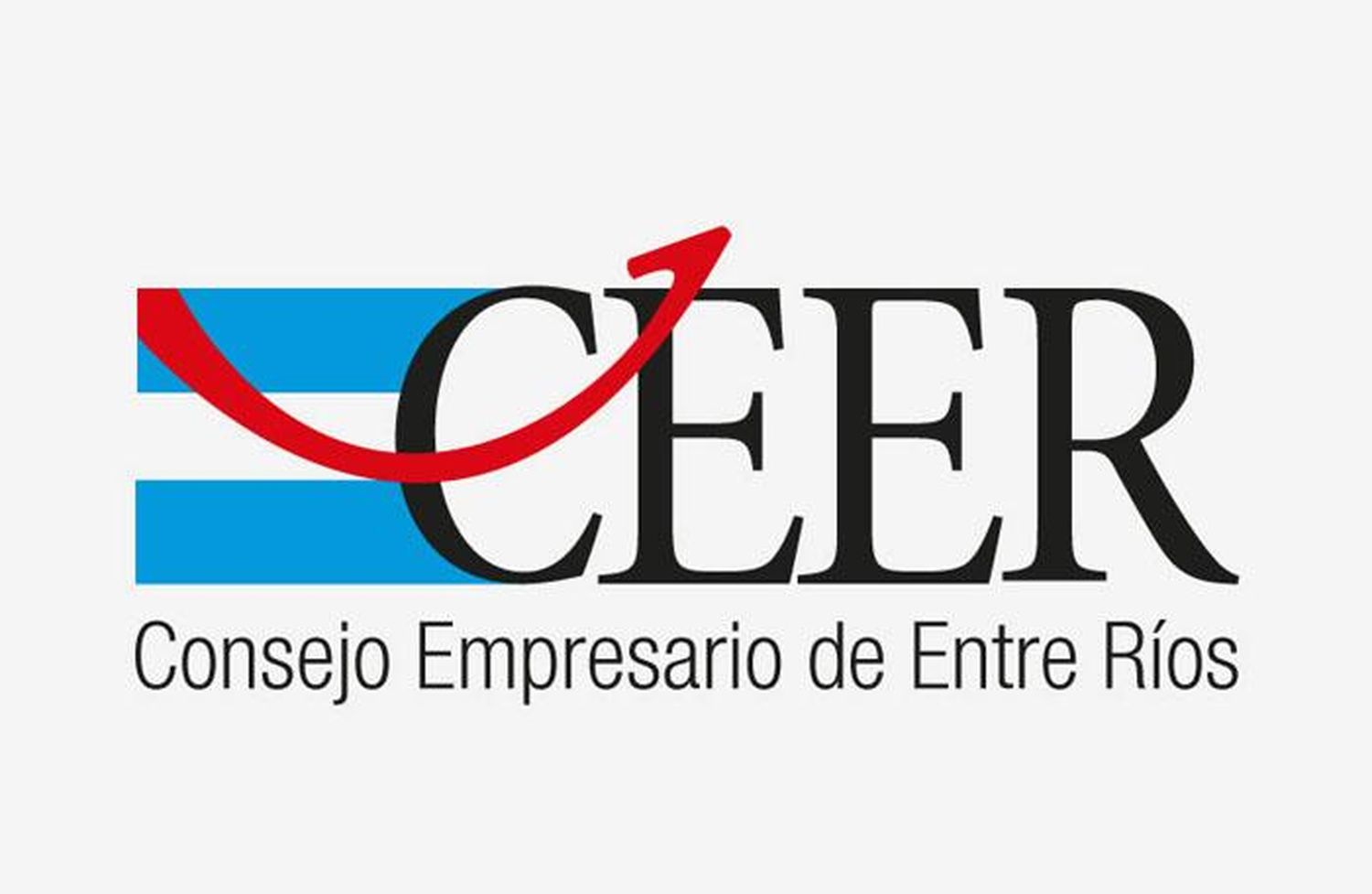 Frente a la crisis, el CEER  destaca el rol del sector privado  y solicita medidas al Estado