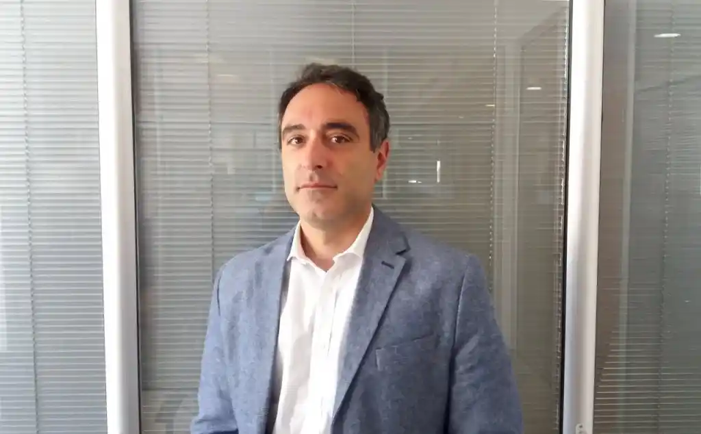Empresarios del transporte: Los aumentos tendrán que ser “por encima de la inflación”
