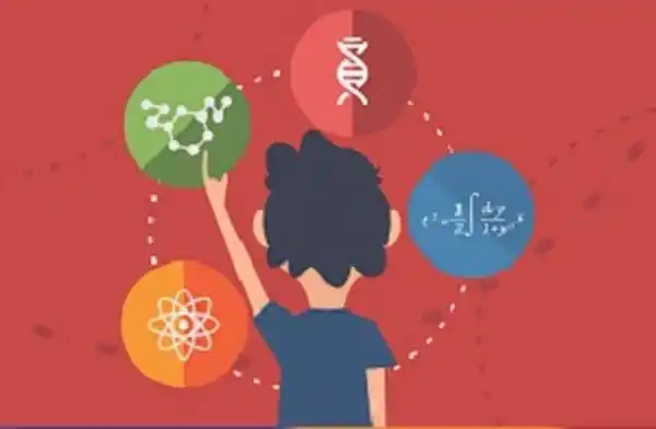 V Congreso  Internacional de Enseñanza de las Ciencias Básicas