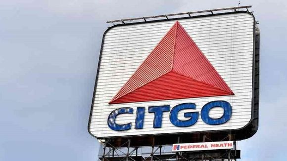 Gold Reserve busca descalificar la oferta de su rival Amber Energy para adquirir CITGO