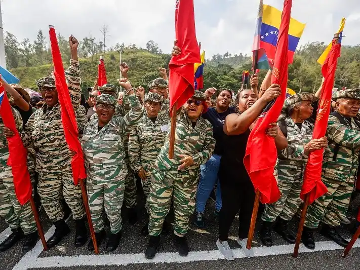 AFP