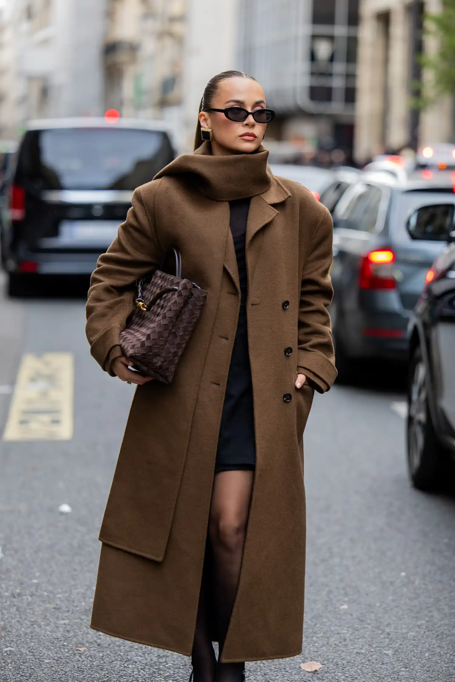 Laura Ardissono moda rafaela otoño - 4