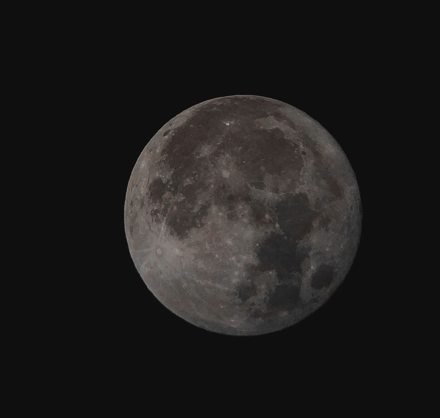 Foto: Mirri Astroturismo