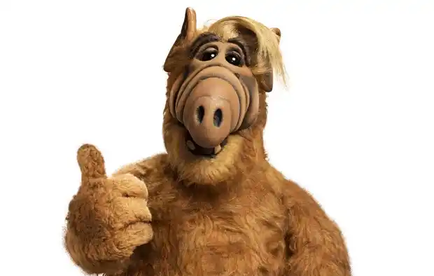 Más investigadores se suman al sistema científico tecnológico entrerriano