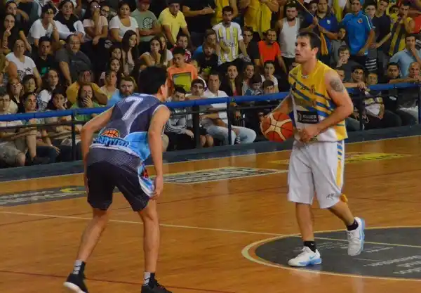 San José ganó el cuarto partido y el campeón se define en quinto juego