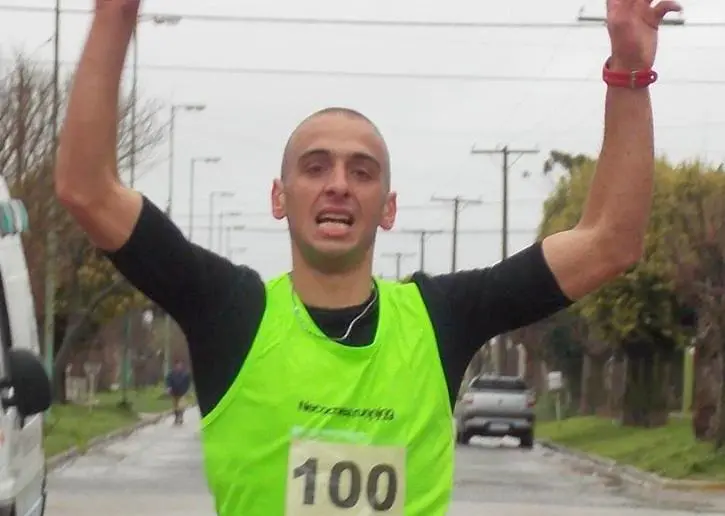 Jesús Yepes triunfó en San Manuel
