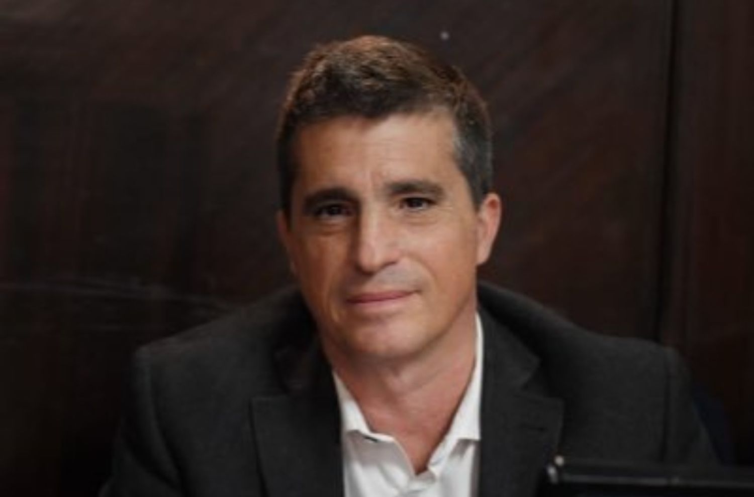 “El 50% de los intendentes del Frente de Todos burló la ley y se va a presentar en 2023”