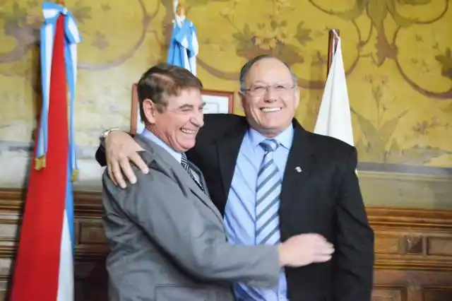 Se conformó la Secretaría de Prevención de Adicciones
