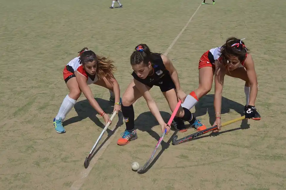 Mar del Plata juega mañana el partido del torneo
