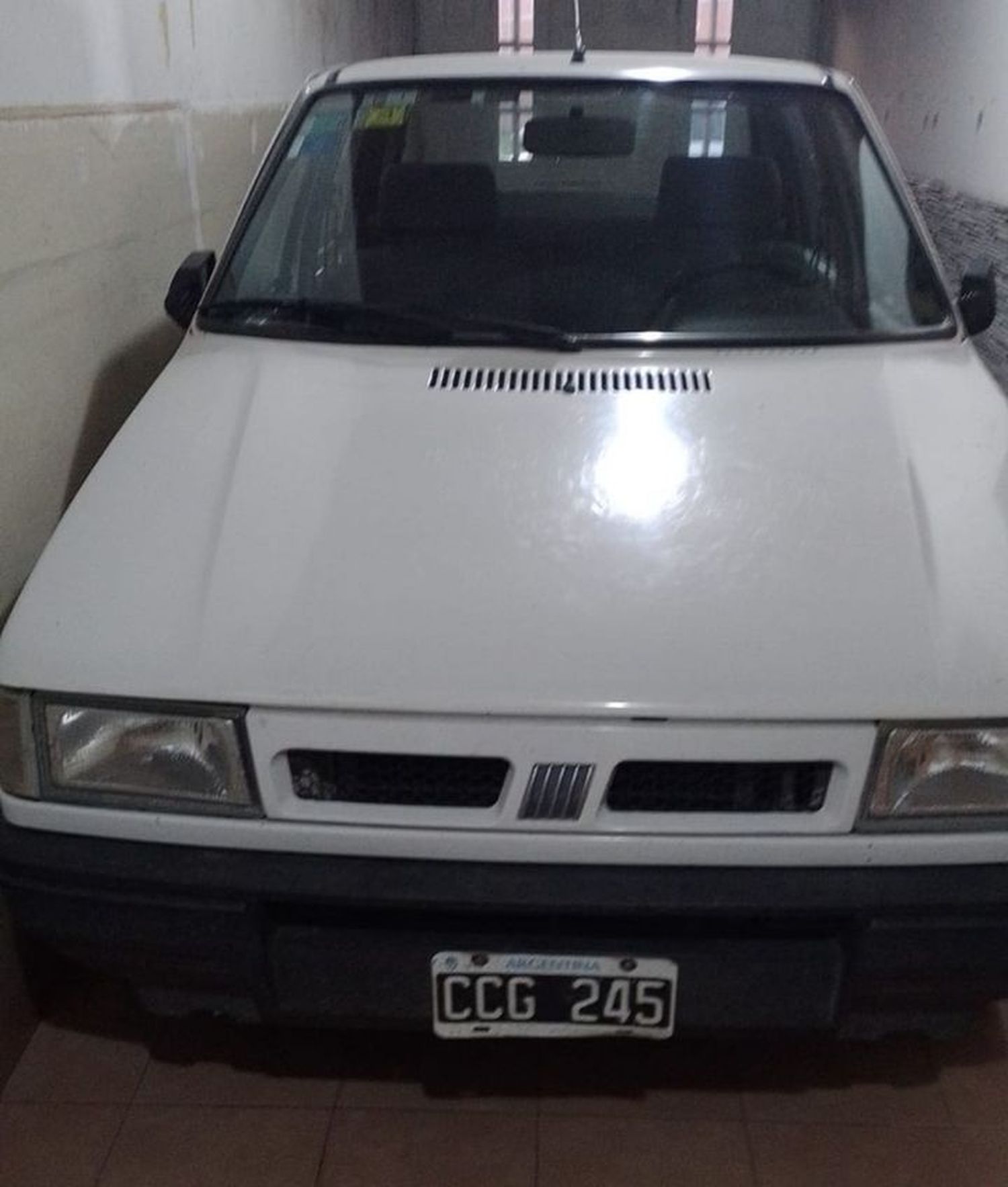 Duna Freixedes