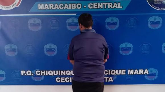 RIÑA FAMILIAR causa un muerto: víctima y victimario eran primos