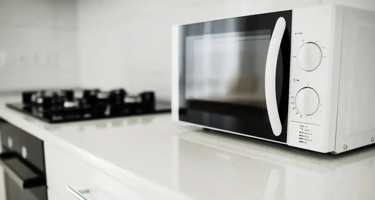 En el simulacro hecho por El Litoral, una familia tipo tendrá una factura de luz de $ 52.312.