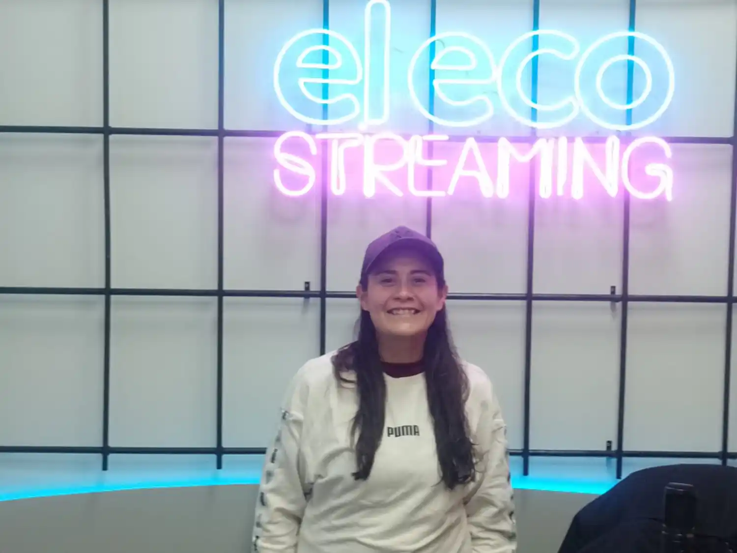 El mejor pádel femenino del país hará escala en Tandil