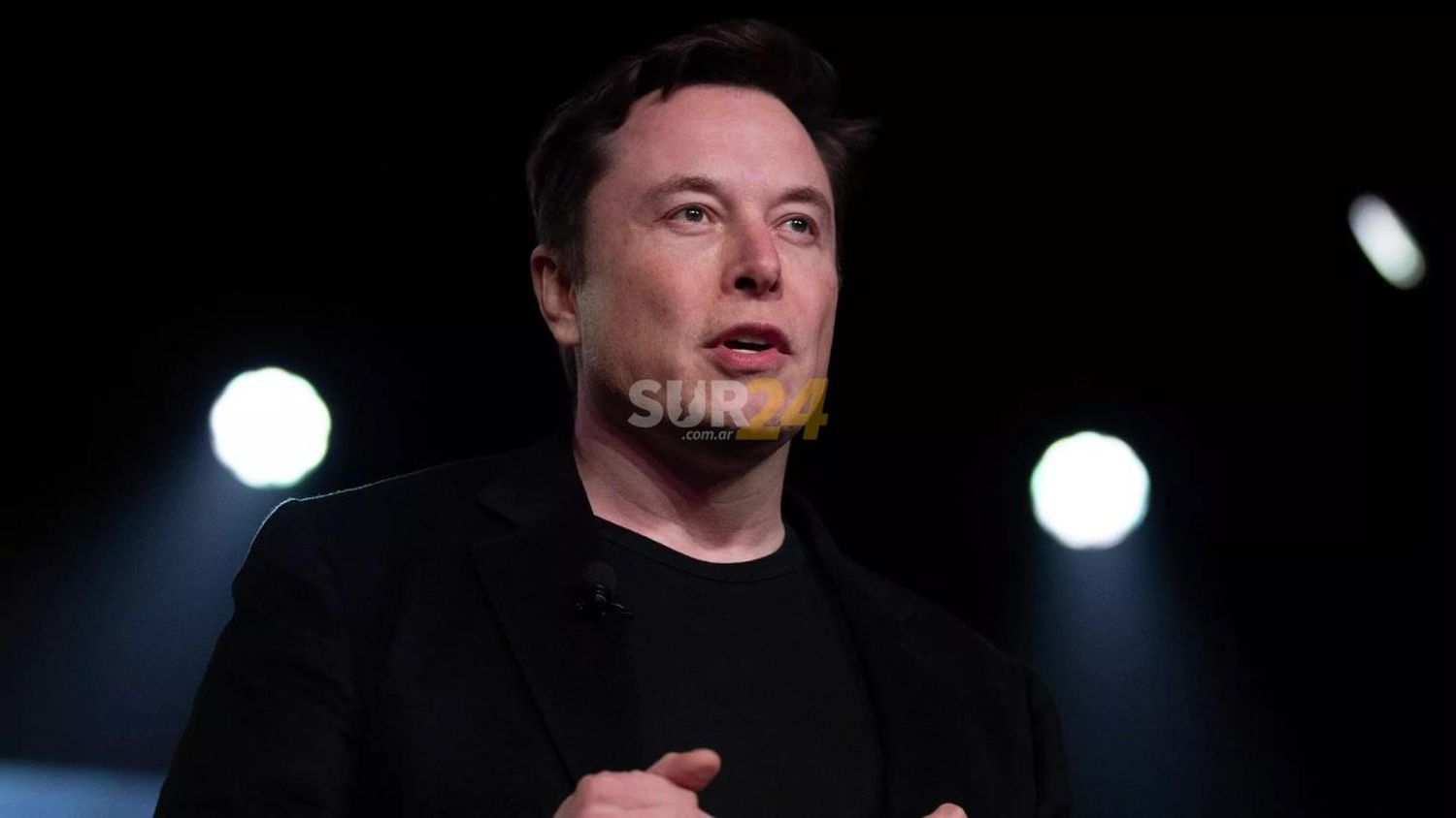 Elon Musk, cerca de adquirir la totalidad de Twitter