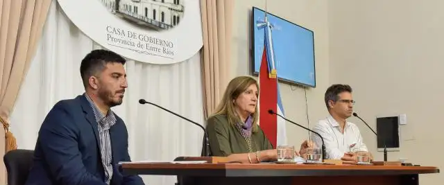 Reiteran la importancia de guardar aislamiento para aplanar lcrecimiento del coronavirus