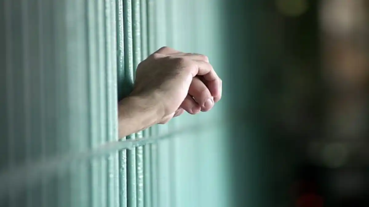 EN FLAGRANCIA capturan a un sexagenario por abuso sexual contra una niña de 12 años en el Zulia