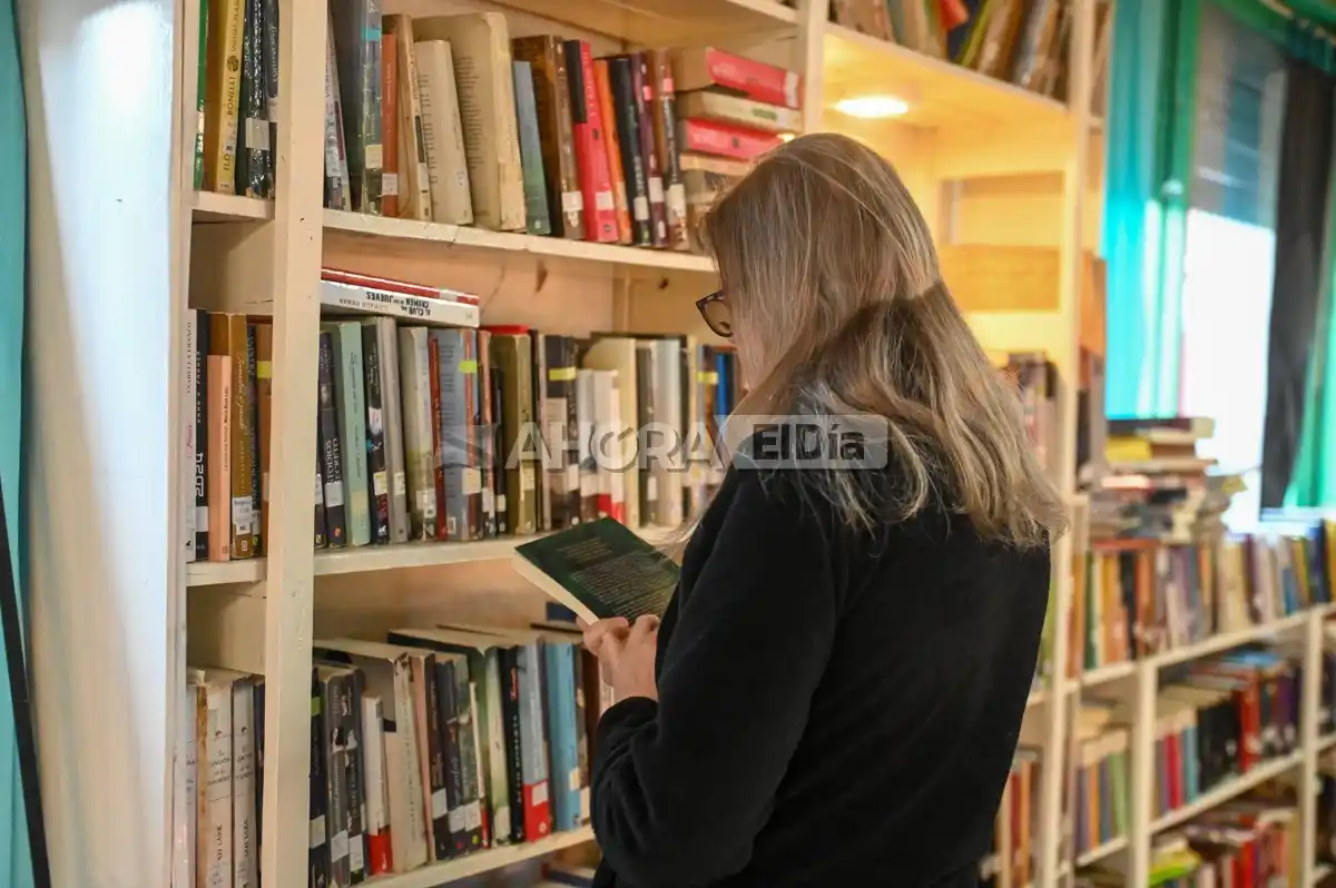 bibliotecas populares - 4