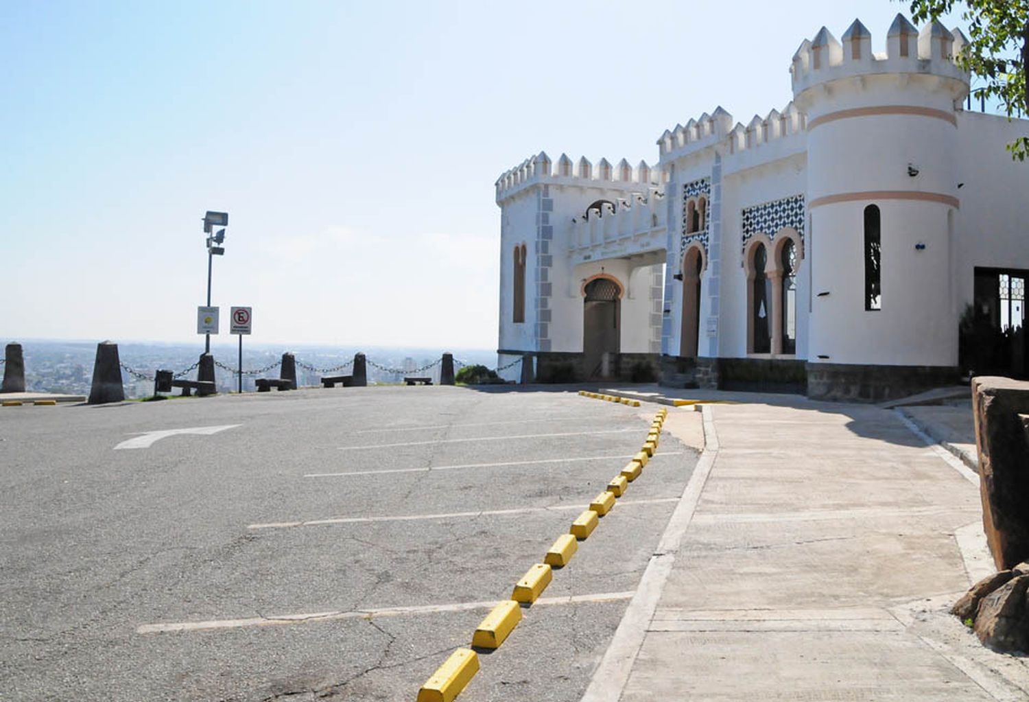 El Gobierno de la Provincia lanzó la  iniciativa “Historias bonaerenses” 