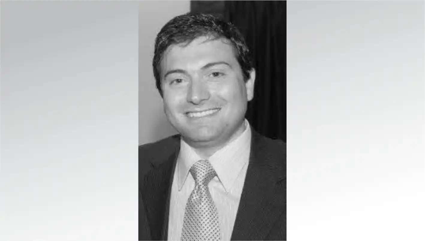 Una locomotora para el desarrollo llamada “Innovación”