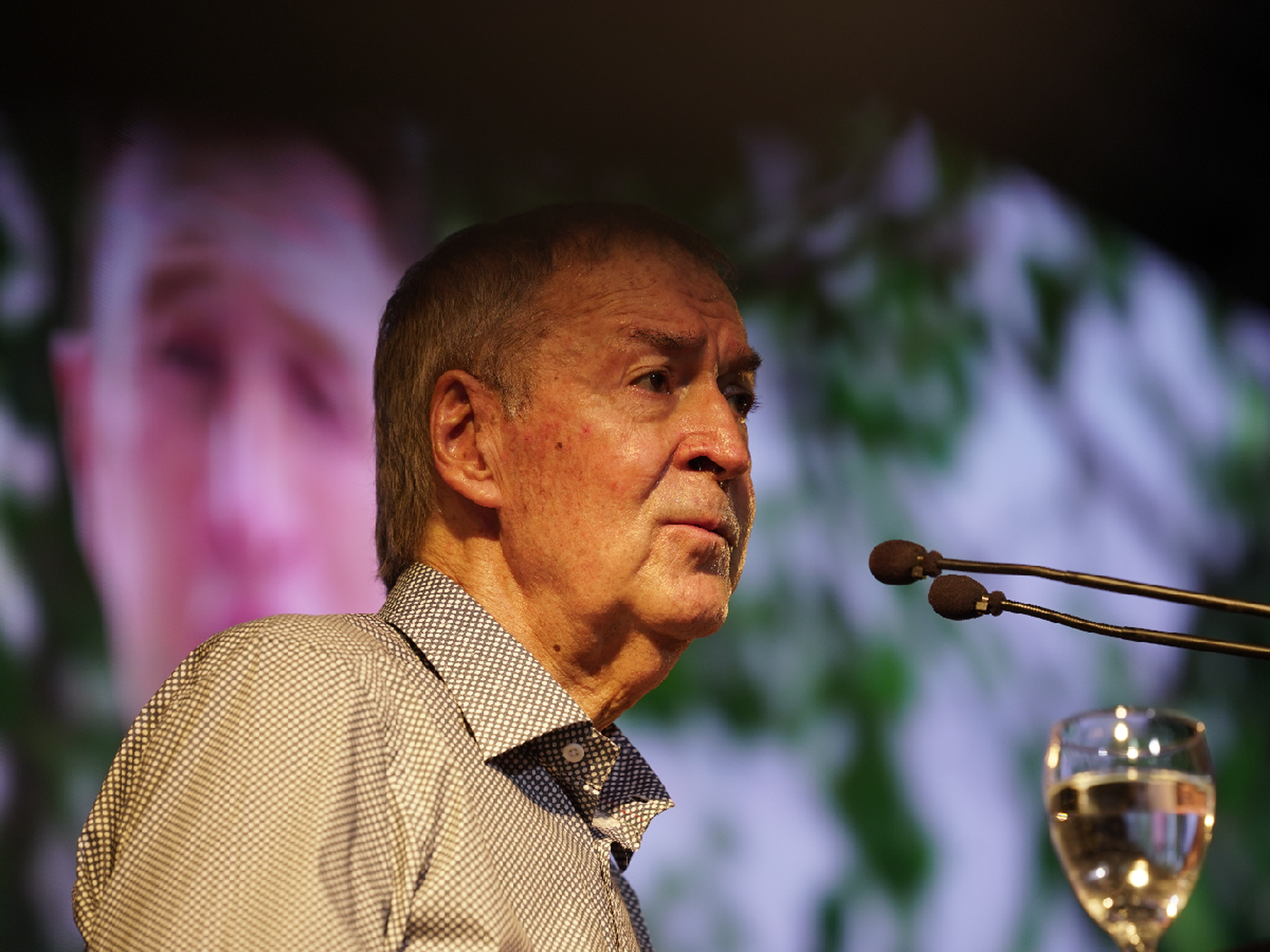Schiaretti: “El nuestro es un gobierno  progresista que habla poco y hace mucho”
