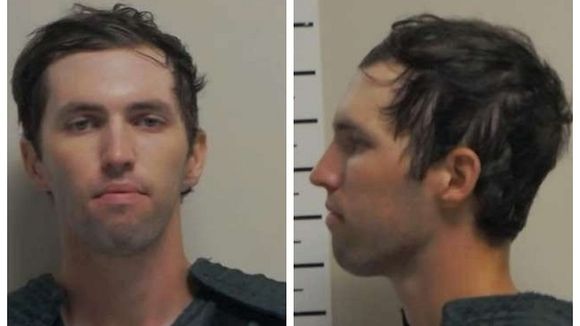 "LO TENEMOS": gobernador de Utah confirma detención del presunto asesino de Charlie Kirk (+Detalles)