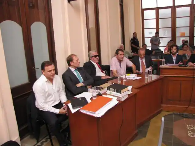 Erro apelará el fallo de Casación ante el Superior Tribunal de Justicia