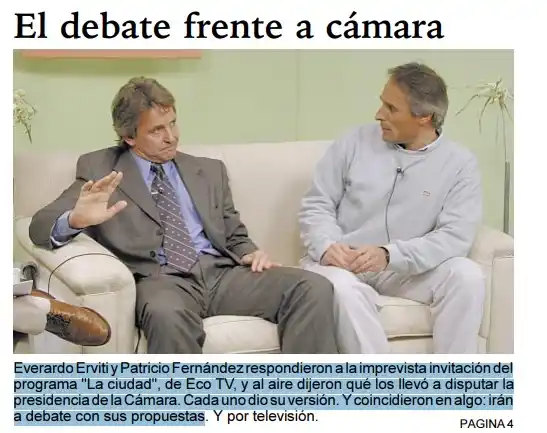 26 de septiembre